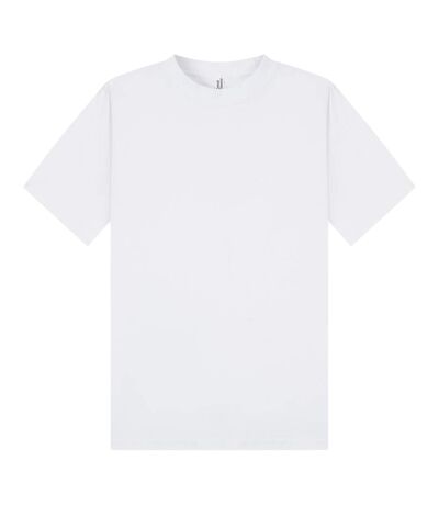 Blanc Casual Classics