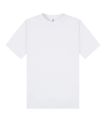 Blanc Casual Classics