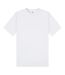 Blanc Casual Classics-1