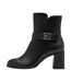 Bottines à Zip Tamaris-1