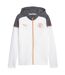 Mens Casuals Manchester City Fc Relaxed Fit Hoodie  White Puma-2