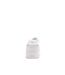 Baskets blanc/rose femme puma caven 2.0 lux sd-3