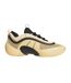 Chaussures De Basket Don Issue Homme Orange Noir Adidas-1
