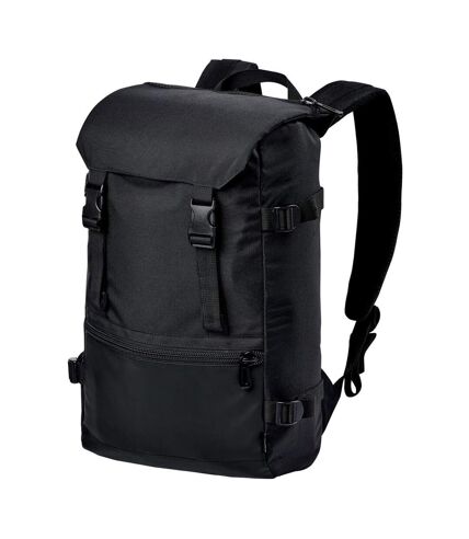 Chappaqua 17l backpack one size black Stormtech