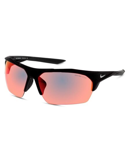 EV1031 men's sunglasses