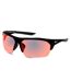 EV1031 men's sunglasses