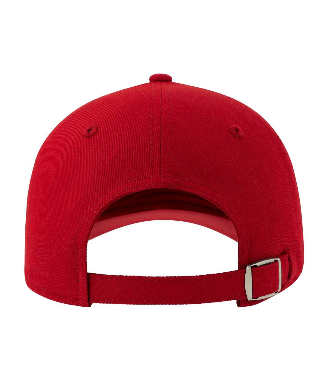 Casquette liberty sandwich adulte rouge / blanc Atlantis-2