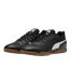 Mens Truco Iii Football Boots  Black Puma-4