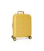 Pepe Jeans - Valise cabine 55cm Highlight - ocre - 9129