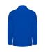 Veste Softshell Nebraska Homme Bleu Roi Roly-2