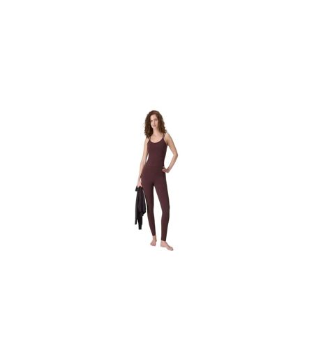 Legging Yoga Ultimate Femme Sweaty Betty