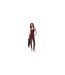 Legging Yoga Ultimate Femme Sweaty Betty-1