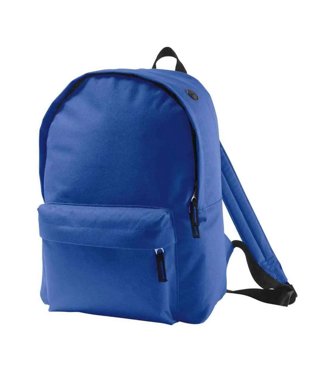 Sac À Dos Rider Taille Unique Bleu Roi SOLS-2