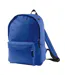 Sac À Dos Rider Taille Unique Bleu Roi SOLS-2