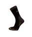 Chaussettes Homme Noir Gris Projob-2