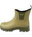 Bottes De Pluie Homme Vert Jack Pyke-3