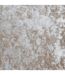 Riva Paoletti Verona Rideaux à oeillets (Blanc) (66 x 72in) - UTRV1290