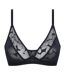 Soutien-gorge triangle sans armatures Bloom-5
