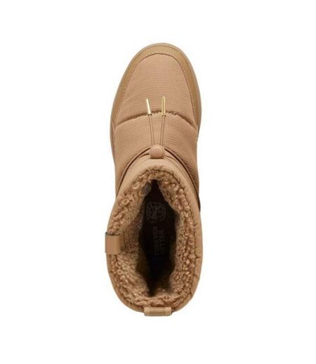 Après-skis Snowbae Femme Beige Puma
