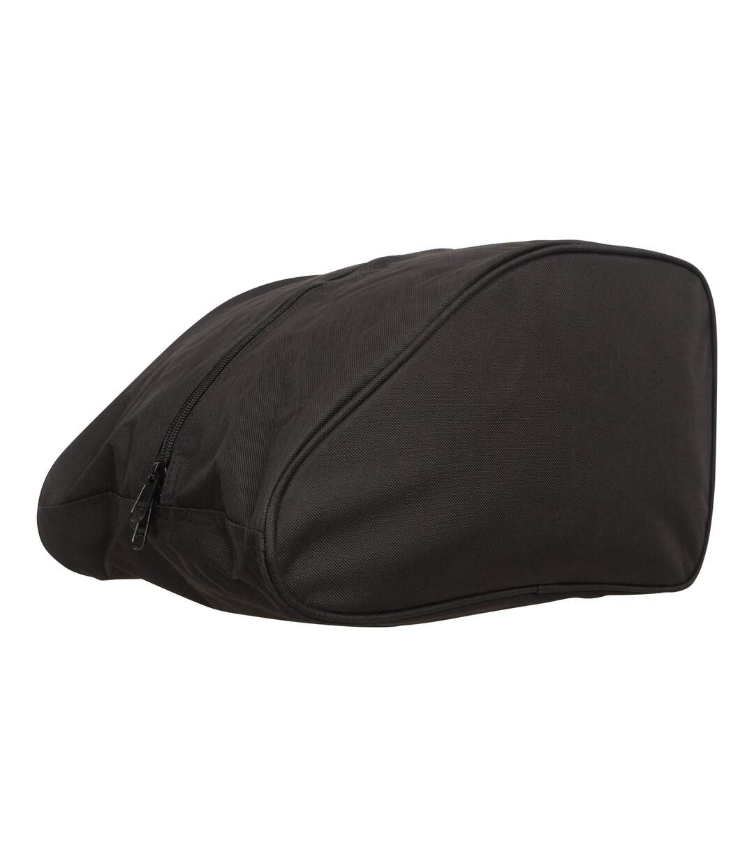 Plain Boot Bag One Size Black Mountain Warehouse-2