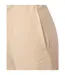 Pantalon De Jogging Tames Homme Beige Gris Duck And Cover-4
