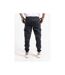 Pantalon battle molleton VITOF-2