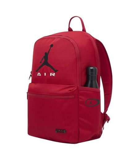 Sac À Dos Air Jordan Jam Taille Unique Rouge Nike