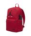 Sac À Dos Air Jordan Jam Taille Unique Rouge Nike-4