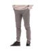 Chino Gris Homme La Maison Blaggio Tamar - 29