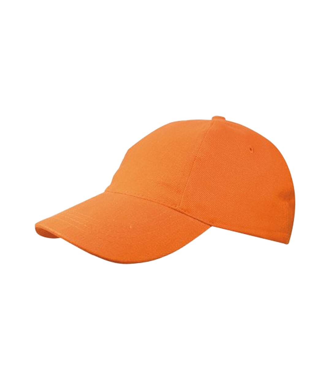 Orange L-Merch-2