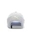 Casquette grise homme puma cresting - osfa-3