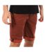 Short Rouge Homme RMS26 3599 - L