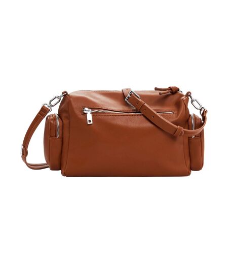 Sac à Main Desigual Half Habana