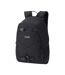 Sac À Dos Grom Taille Unique Noir Dakine-1