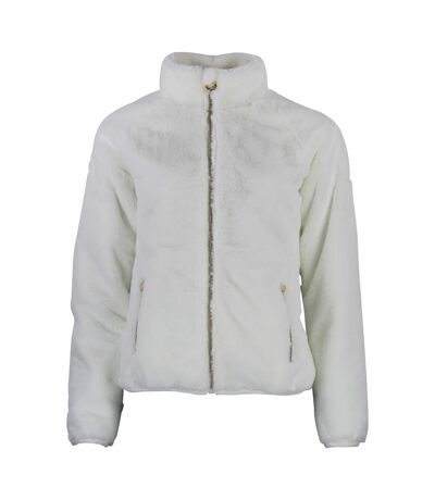 Blouson polaire ARENDEL