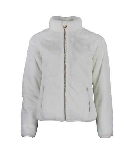 Blouson polaire ARENDEL