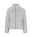 Blouson polaire ARENDEL-1