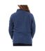Sweat polaire marine femme best mountain victoria - 3xl-2