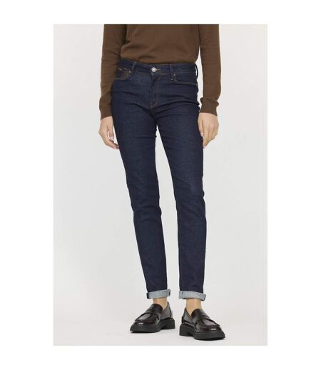 Jean d262 slim JANA