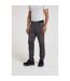 Mountain Warehouse - Pantalon JUNGLE - Homme (Charbon) - UTMW2669