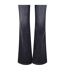 Jean 1969 D-ebbey Bootcut Et Évasé Femme Noir Délavé Diesel-3