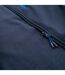 Mens Ifaro Polartech Soft Shell Jacket Total Eclipse Total Eclipse Elbrus-4