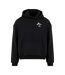 Noir Mister Tee-2