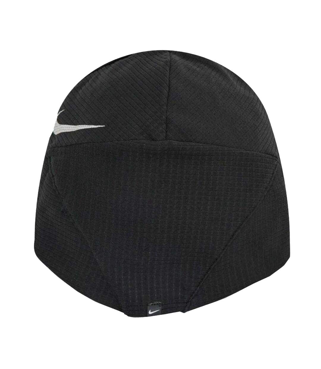 Ensemble Bonnet Et Gants Course À Pied Essential Femme M-l Noir Nike-2