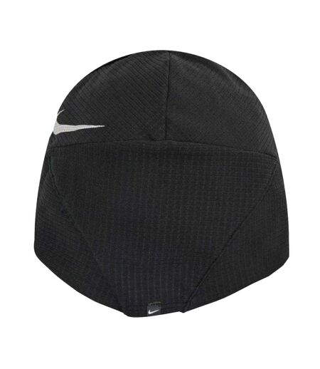 Ensemble Bonnet Et Gants Course À Pied Essential Femme M-l Noir Nike