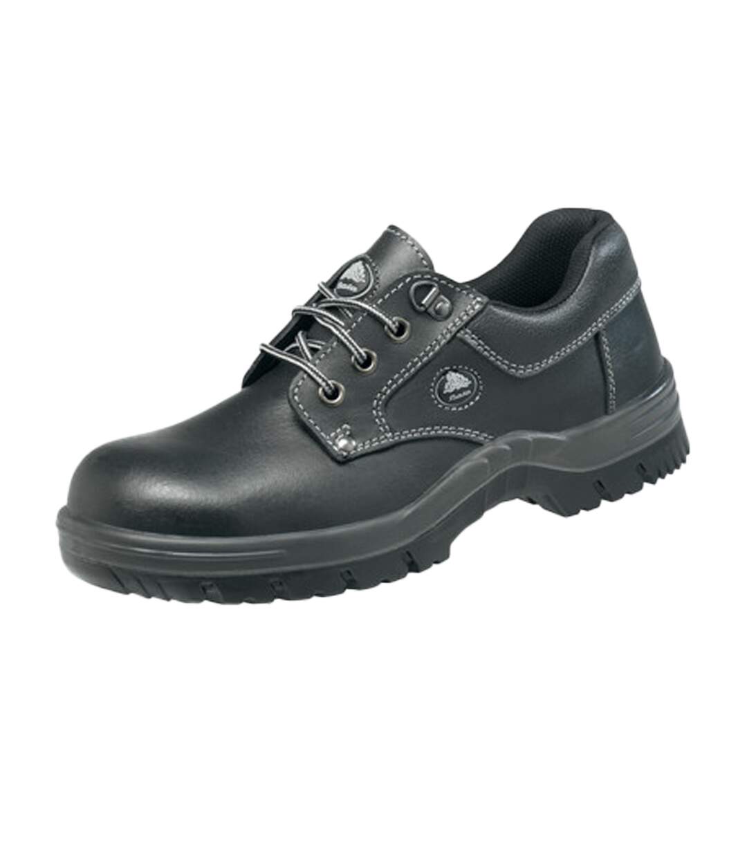 Noir Bata Industrials-3