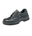 Noir Bata Industrials-3