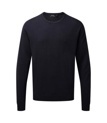 ProductTest01