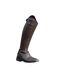 Bottes Hautes D´équitation Casperia V2 Adulte Marron Brogini-2