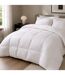 Couette VELAY LUXE garnissage duvet d'oie Léger (été) 200 g/m2-1